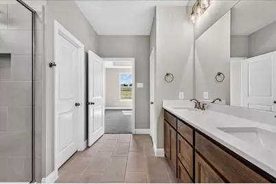 4045 Westfork Way, Springtown, TX 76082 - Photo 26