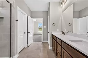 4045 Westfork Wy, Springtown, TX 76082 - Photo 26