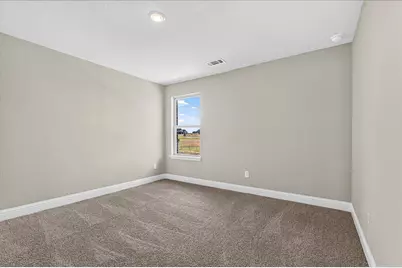 4045 Westfork Way, Springtown, TX 76082 - Photo 30