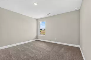 4045 Westfork Wy, Springtown, TX 76082 - Photo 30