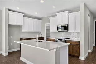 4045 Westfork Wy, Springtown, TX 76082 - Photo 8
