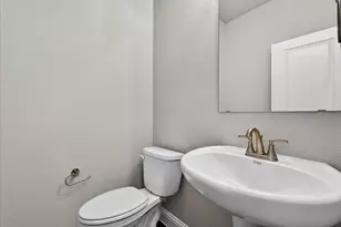 4045 Westfork Wy, Springtown, TX 76082 - Photo 34