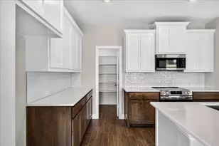 4045 Westfork Wy, Springtown, TX 76082 - Photo 12