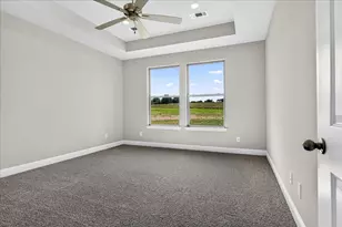 4045 Westfork Wy, Springtown, TX 76082 - Photo 22