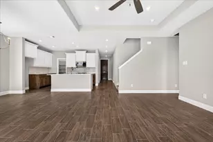4045 Westfork Wy, Springtown, TX 76082 - Photo 4