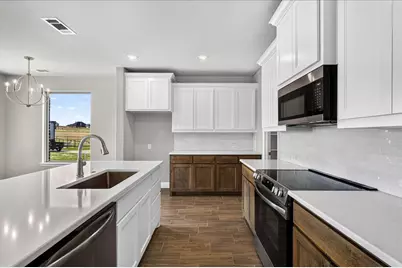 4045 Westfork Way, Springtown, TX 76082 - Photo 10