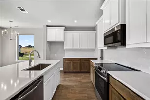 4045 Westfork Wy, Springtown, TX 76082 - Photo 10