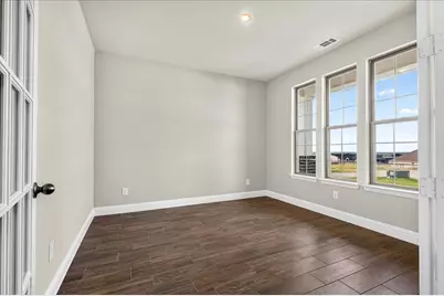 4045 Westfork Way, Springtown, TX 76082 - Photo 20