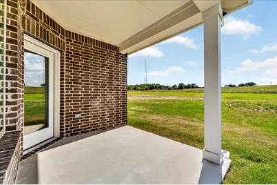 4045 Westfork Way, Springtown, TX 76082 - Photo 36