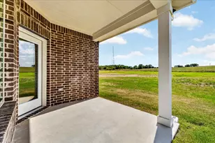 4045 Westfork Wy, Springtown, TX 76082 - Photo 36