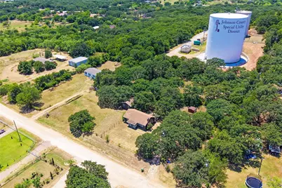 2309 Daniels Drive, Joshua, TX 76058 - Photo 24