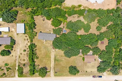 2309 Daniels Drive, Joshua, TX 76058 - Photo 14