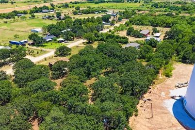 2309 Daniels Drive, Joshua, TX 76058 - Photo 30
