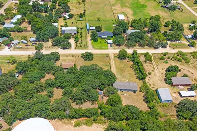 2309 Daniels Drive, Joshua, TX 76058 - Photo 26