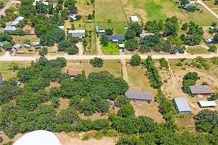 2309 Daniels Dr, Joshua, TX 76058 - Photo 26