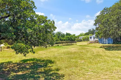 2309 Daniels Drive, Joshua, TX 76058 - Photo 16