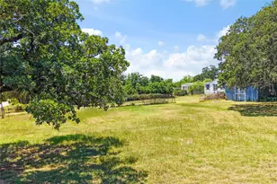 2309 Daniels Dr, Joshua, TX 76058 - Photo 16