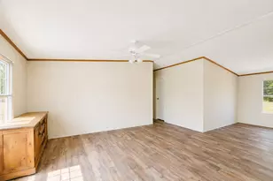 2309 Daniels Dr, Joshua, TX 76058 - Photo 12