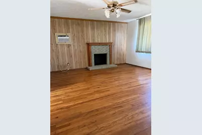 2309 Daniels Drive, Joshua, TX 76058 - Photo 32