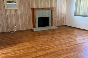 2309 Daniels Dr, Joshua, TX 76058 - Photo 32