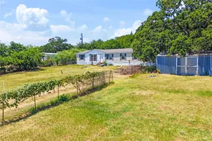 2309 Daniels Dr, Joshua, TX 76058 - Photo 18
