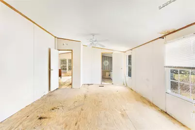 2309 Daniels Drive, Joshua, TX 76058 - Photo 10