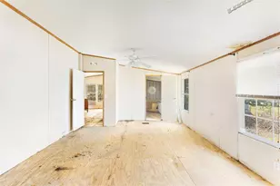 2309 Daniels Dr, Joshua, TX 76058 - Photo 10