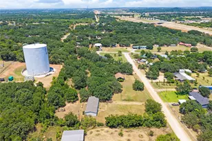 2309 Daniels Dr, Joshua, TX 76058 - Photo 28