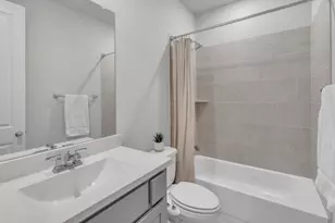 1517 Chickadee Dr, Argyle, TX 76226 - Photo 30