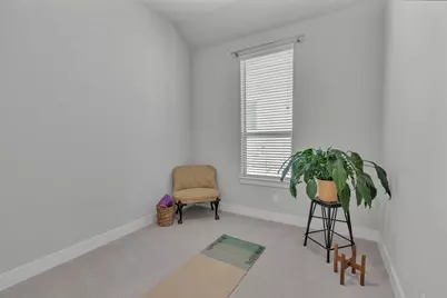 1517 Chickadee Drive, Argyle, TX 76226 - Photo 28