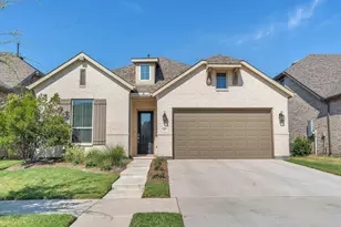1517 Chickadee Dr, Argyle, TX 76226 - Photo 1