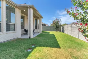 1517 Chickadee Dr, Argyle, TX 76226 - Photo 34