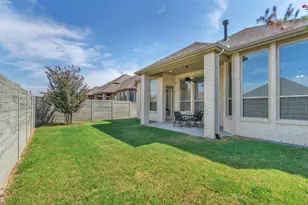 1517 Chickadee Dr, Argyle, TX 76226 - Photo 32