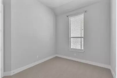 1517 Chickadee Drive, Argyle, TX 76226 - Photo 30