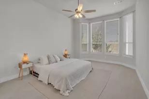 1517 Chickadee Dr, Argyle, TX 76226 - Photo 22