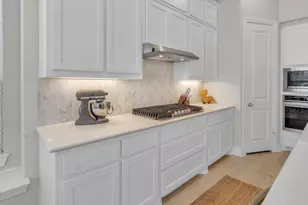 1517 Chickadee Dr, Argyle, TX 76226 - Photo 16