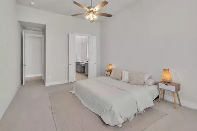 1517 Chickadee Drive, Argyle, TX 76226 - Photo 22
