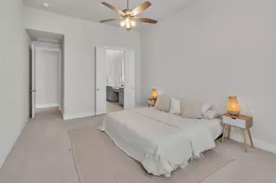 1517 Chickadee Dr, Argyle, TX 76226 - Photo 22