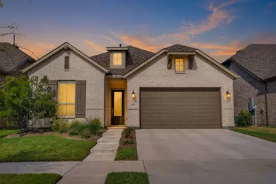 1517 Chickadee Drive, Argyle, TX 76226 - Photo 38
