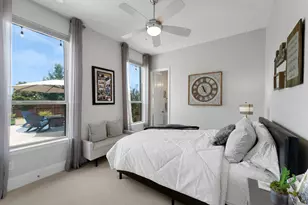 841 Ivy Glen Ct, Prosper, TX 75078 - Photo 26