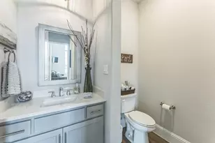841 Ivy Glen Ct, Prosper, TX 75078 - Photo 10