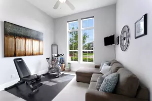 841 Ivy Glen Ct, Prosper, TX 75078 - Photo 28