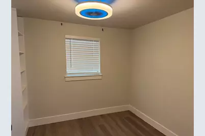 207 Austin Street #B, Farmersville, TX 75442 - Photo 6