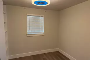 207 Austin St, Farmersville, TX 75442 - Photo 6