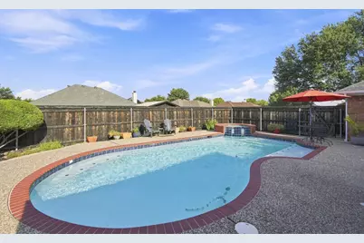 214 Barbara Way, Red Oak, TX 75154 - Photo 20
