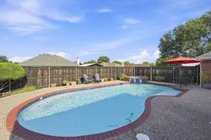 214 Barbara Way, Red Oak, TX 75154 - Photo 20