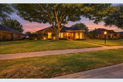 214 Barbara Way, Red Oak, TX 75154 - Photo 22