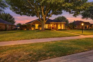 214 Barbara Way, Red Oak, TX 75154 - Photo 22