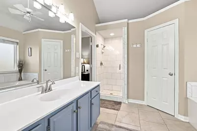 214 Barbara Way, Red Oak, TX 75154 - Photo 26