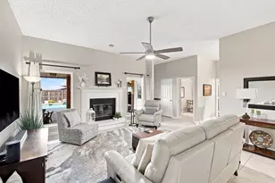 214 Barbara Way, Red Oak, TX 75154 - Photo 4
